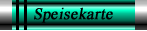 Speisekarte