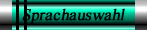 Startseite Sprache