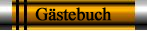Gästebuch