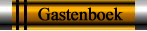 Gastenboekt