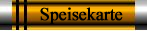 Speisekarte