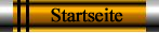 Startseite